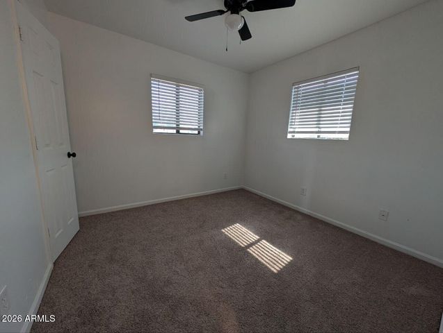 9602 N 18TH Avenue, Phoenix, AZ 85021