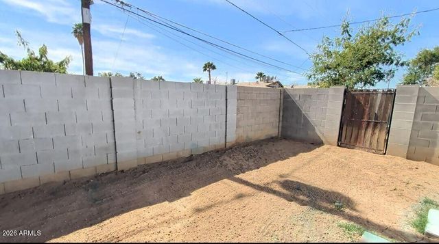 9602 N 18TH Avenue, Phoenix, AZ 85021