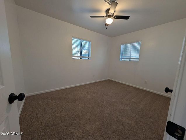 9602 N 18TH Avenue, Phoenix, AZ 85021