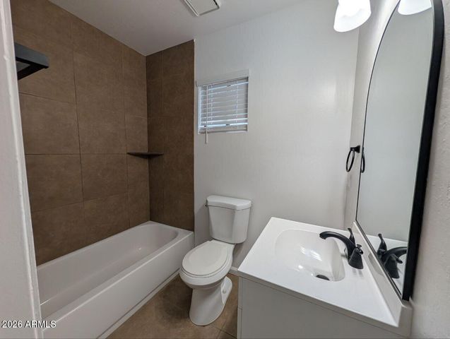 9602 N 18TH Avenue, Phoenix, AZ 85021