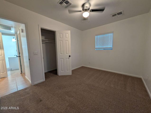 9602 N 18TH Avenue, Phoenix, AZ 85021