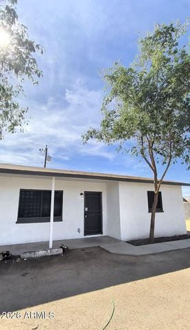 9602 N 18TH Avenue, Phoenix, AZ 85021