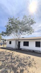 9602 N 18TH Avenue, Phoenix, AZ 85021