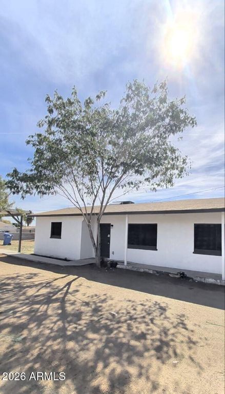 9602 N 18TH Avenue, Phoenix, AZ 85021