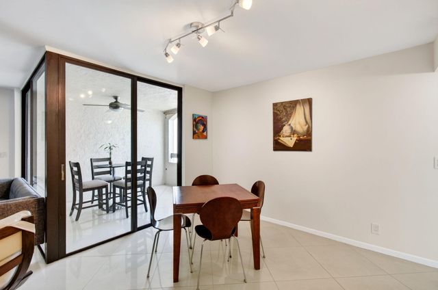 825 Egret Circle 504, Delray Beach, FL 33444