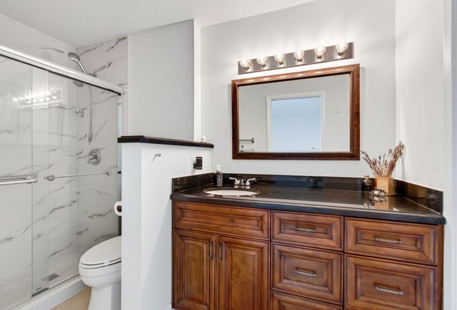 825 Egret Circle 504, Delray Beach, FL 33444