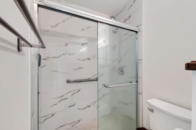 825 Egret Circle 504, Delray Beach, FL 33444