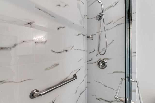 825 Egret Circle 504, Delray Beach, FL 33444