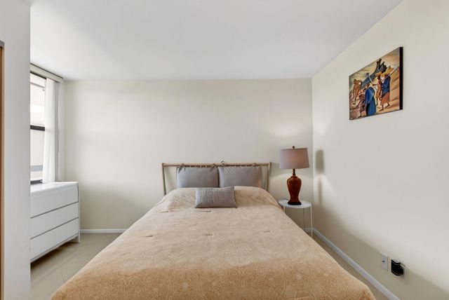 825 Egret Circle 504, Delray Beach, FL 33444