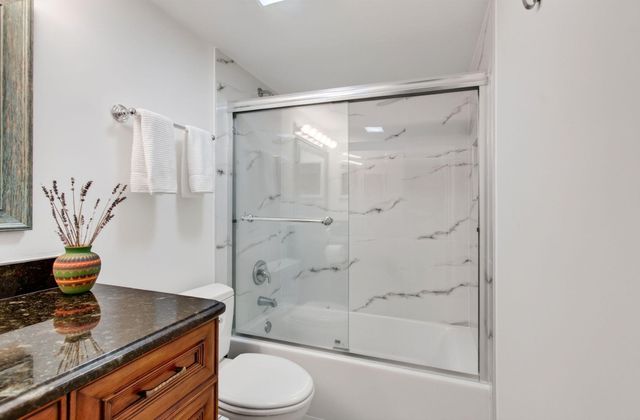 825 Egret Circle 504, Delray Beach, FL 33444
