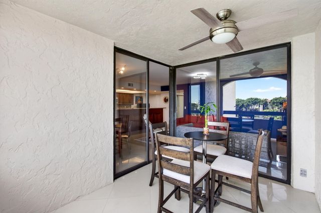 825 Egret Circle 504, Delray Beach, FL 33444