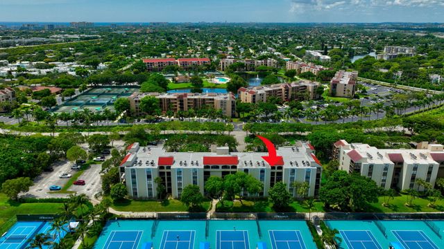 825 Egret Circle 504, Delray Beach, FL 33444