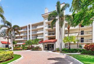 825 Egret Circle 504, Delray Beach, FL 33444