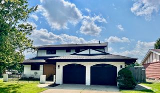 214 Cambridge Lane, Bloomingdale, IL 60108