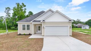 108 Infinity Ln., Loris, SC 29569