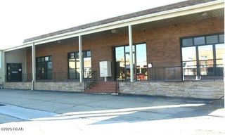 902 E 4th St, 201-205, Joplin, MO 64801