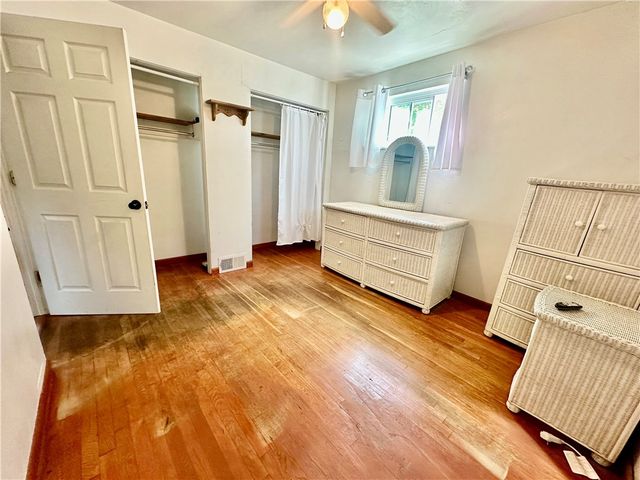 394 Garretts Run Rd, Manor Twp, PA 16201