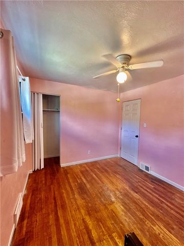 394 Garretts Run Rd, Manor Twp, PA 16201