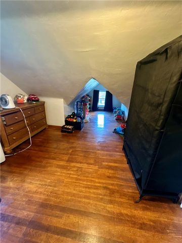 394 Garretts Run Rd, Manor Twp, PA 16201