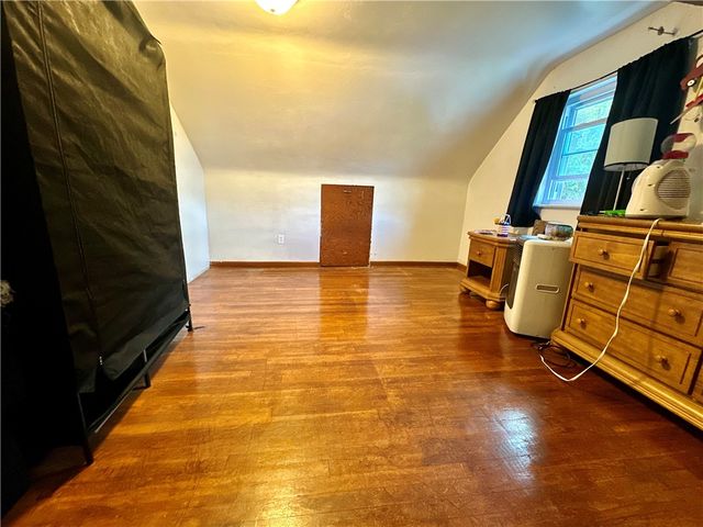 394 Garretts Run Rd, Manor Twp, PA 16201