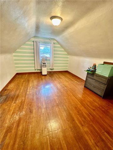 394 Garretts Run Rd, Manor Twp, PA 16201