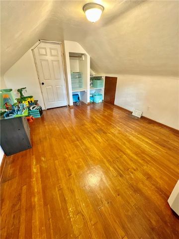 394 Garretts Run Rd, Manor Twp, PA 16201