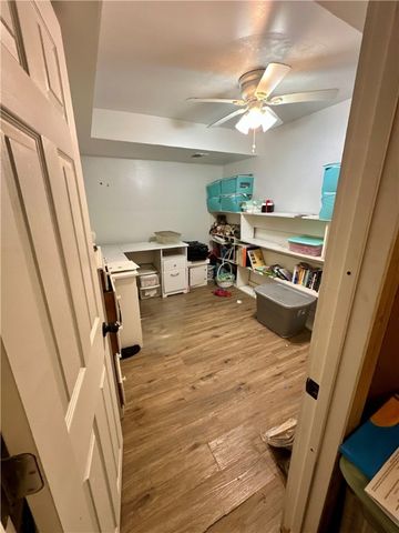 394 Garretts Run Rd, Manor Twp, PA 16201