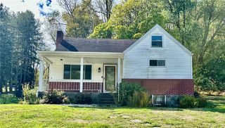 394 Garretts Run Rd, Manor Twp, PA 16201
