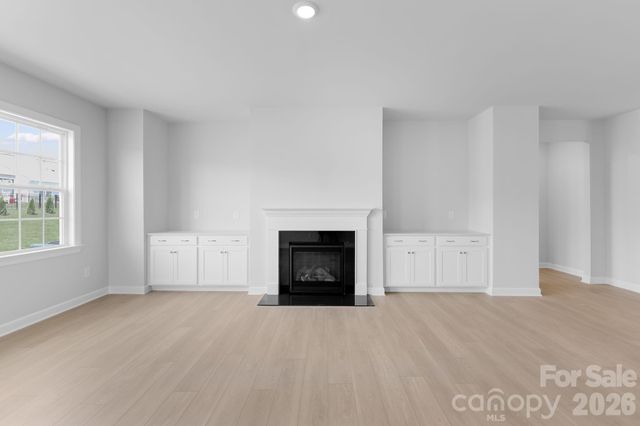 4290 Camden Glen Road 162, Lancaster, SC 29720