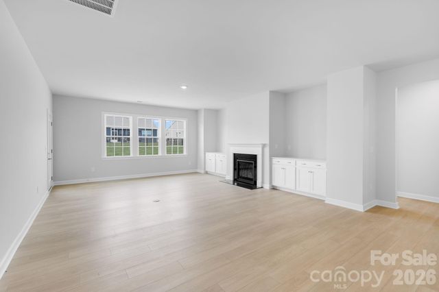 4290 Camden Glen Road 162, Lancaster, SC 29720