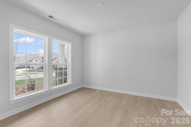 4290 Camden Glen Road 162, Lancaster, SC 29720