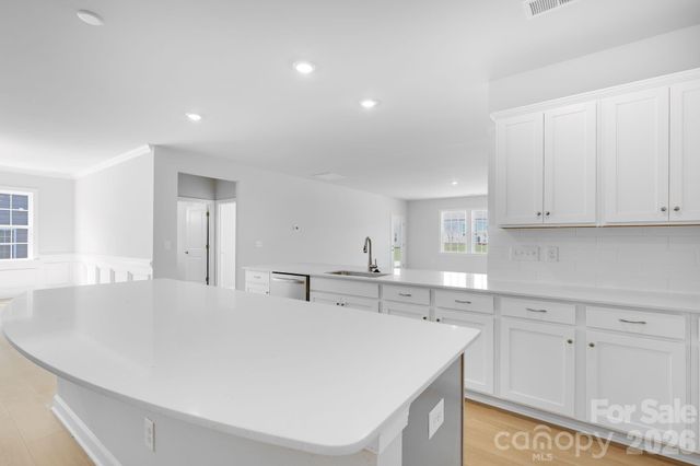 4290 Camden Glen Road 162, Lancaster, SC 29720