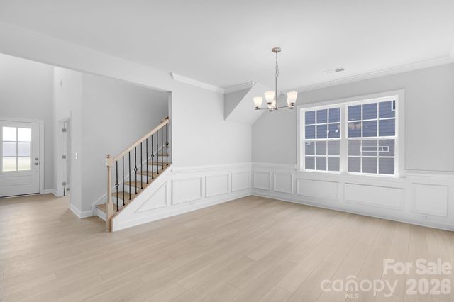 4290 Camden Glen Road 162, Lancaster, SC 29720