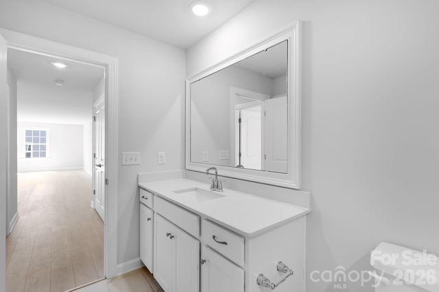 4290 Camden Glen Road 162, Lancaster, SC 29720