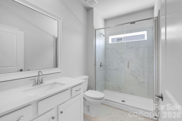 4290 Camden Glen Road 162, Lancaster, SC 29720