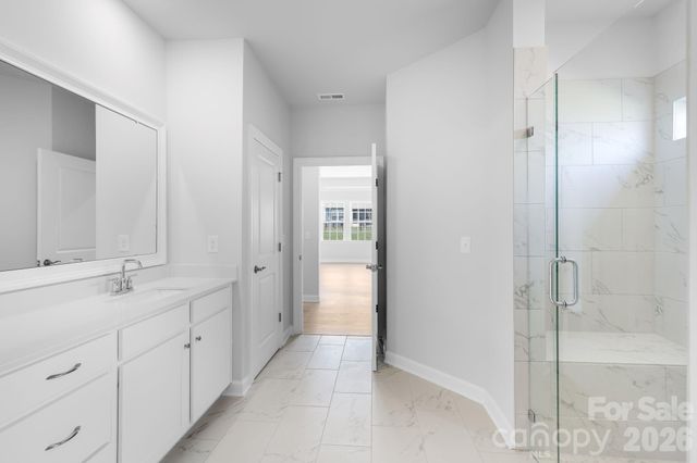 4290 Camden Glen Road 162, Lancaster, SC 29720