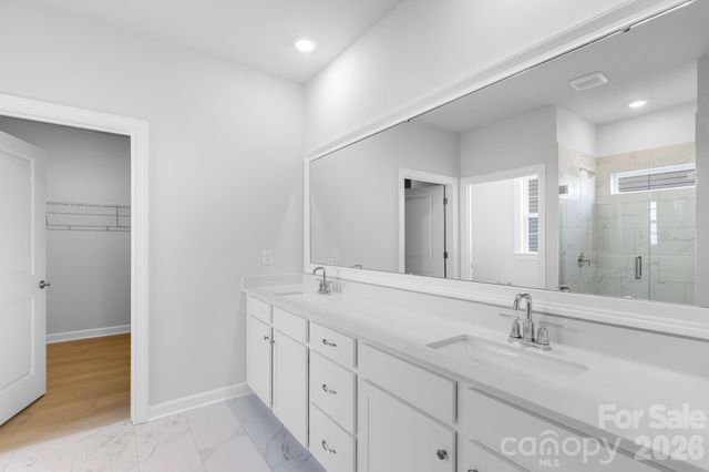 4290 Camden Glen Road 162, Lancaster, SC 29720