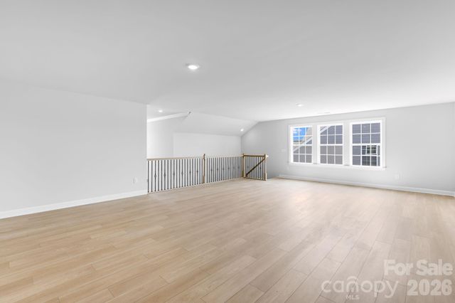 4290 Camden Glen Road 162, Lancaster, SC 29720