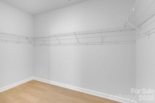 4290 Camden Glen Road 162, Lancaster, SC 29720