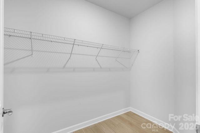4290 Camden Glen Road 162, Lancaster, SC 29720