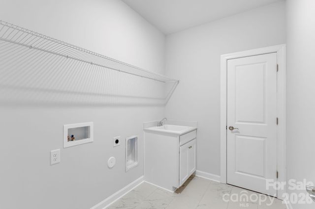 4290 Camden Glen Road 162, Lancaster, SC 29720