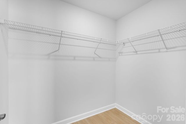 4290 Camden Glen Road 162, Lancaster, SC 29720