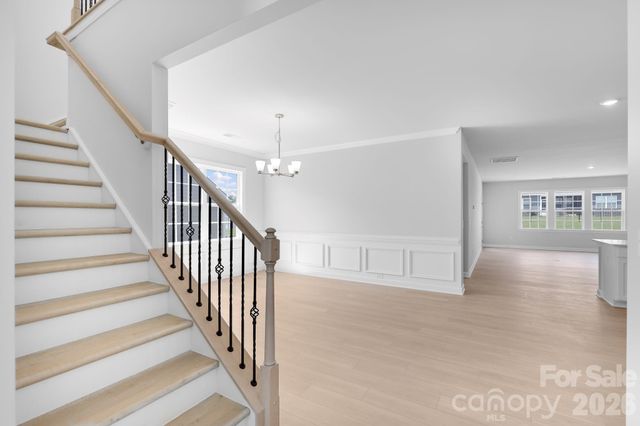 4290 Camden Glen Road 162, Lancaster, SC 29720