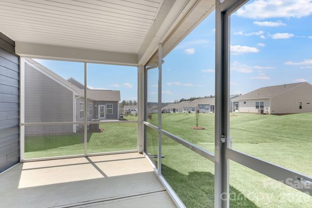4290 Camden Glen Road 162, Lancaster, SC 29720