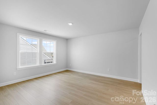 4290 Camden Glen Road 162, Lancaster, SC 29720