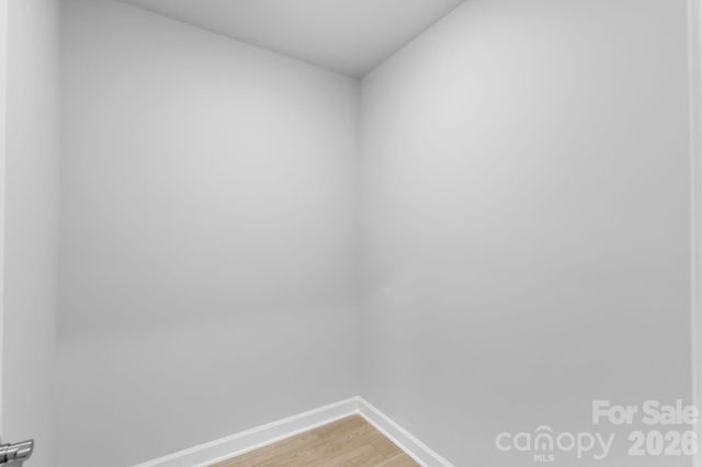 4290 Camden Glen Road 162, Lancaster, SC 29720