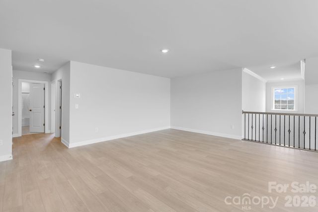 4290 Camden Glen Road 162, Lancaster, SC 29720