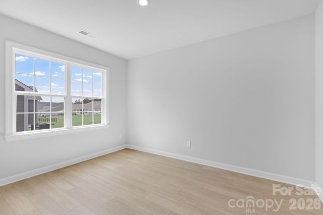 4290 Camden Glen Road 162, Lancaster, SC 29720