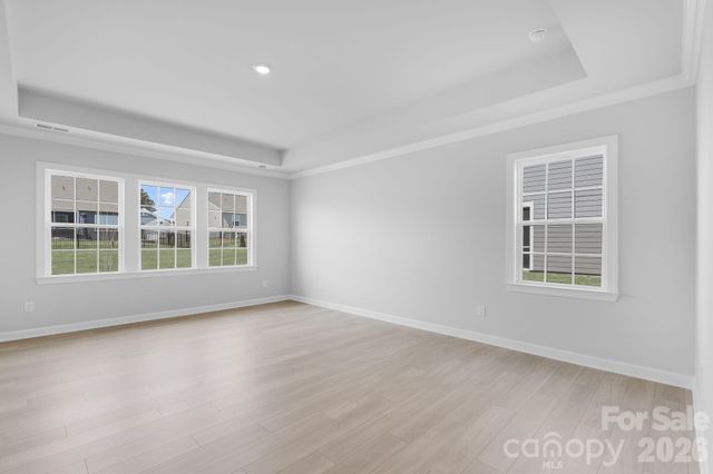 4290 Camden Glen Road 162, Lancaster, SC 29720