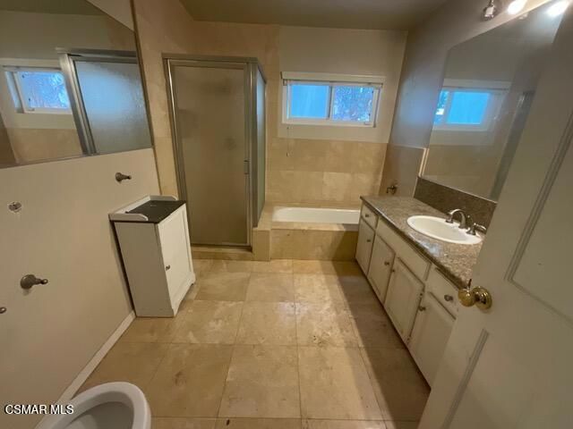 21173 San Miguel Street, Woodland Hills, CA 91364